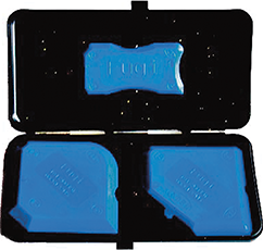 Fugi 3 Fugi 3er-Set - Weitzel GmbH & Co. KG Onlineshop