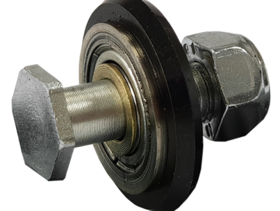 014283-ersatzrad-zusammengebaut-seitlich-transparent.png