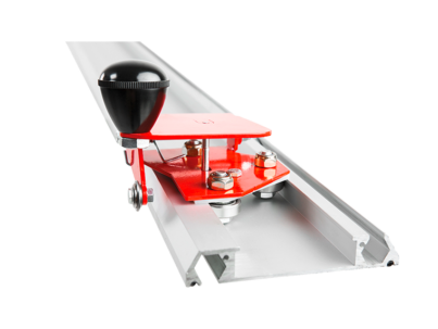 014684-thincut-detailaufnahme-transparent.png