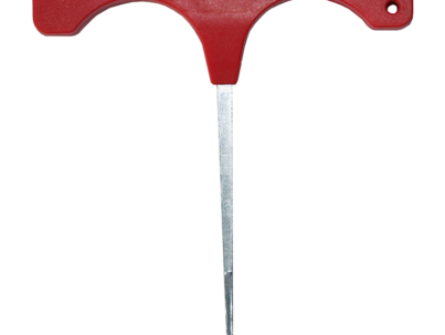 014820Plattenheber.png