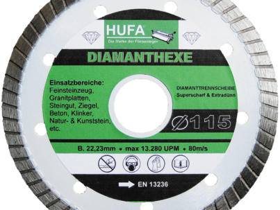 01_08_HUFA-Diamanthexe.png