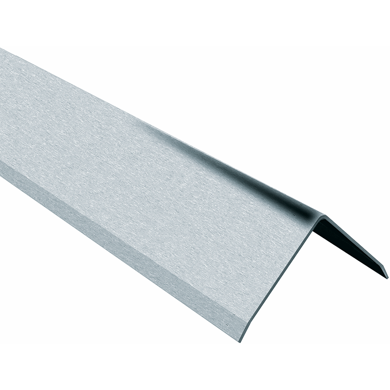 01_Aussenecke_240er.png
