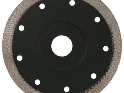 02_08_Diamanttrennscheibe_Fliese_HST.png