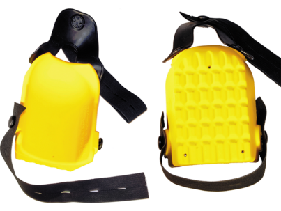 02_08_Knieschoner_gelb.png