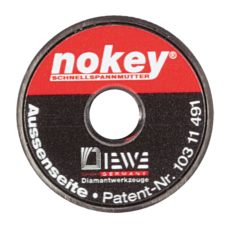 02_Nokey-Schnellwechselmutter.png