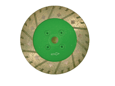 03_08_Diamant_TrennuSchruppscheibe_TSG_125_M14.png