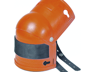03_08_Gelenk-Schoner.png
