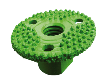 04_08_Mini-Schleiftopf.png
