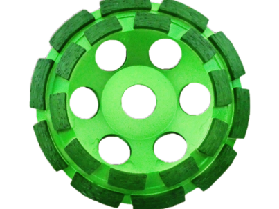 05_08_Diamant_Schleiftopf_125.png