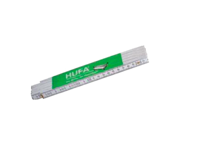 05_08_HUFA_Metermass.png