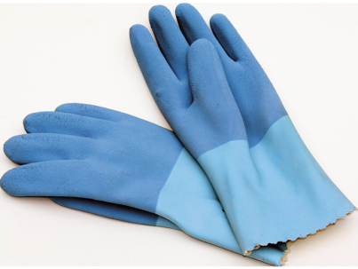 05_08_Handschuh_blau.png