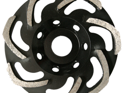 06_08_Diamant_Schleiftopf_UNI_FX.png