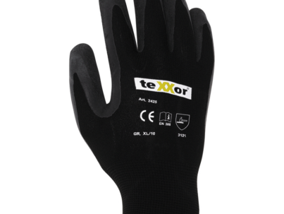 06_08_Handschuhe_schwarz.png