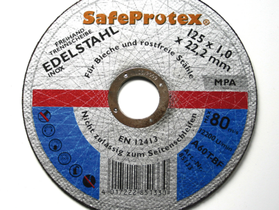 07_01_Trennscheibe_SafeProtex_1.png