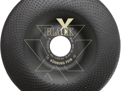 07_Black-X.png
