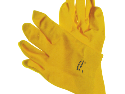 08_08_HUFA_Industriehandschuhe.png