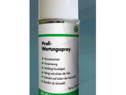 08_08_Profi-Wartungsspray.png