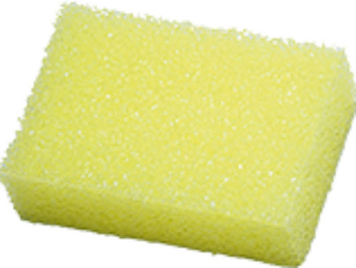 08_Epoxidschwamm.png