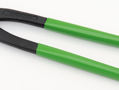 08_FRabitzzange_SB_12mm.png