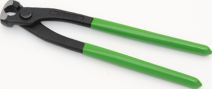 08_FRabitzzange_SB_12mm.png