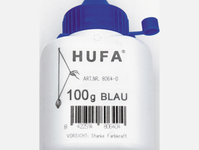 08_Farbpuder-1.png