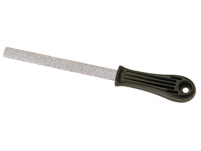 08_Fliesenfeile_halbrund-1.png
