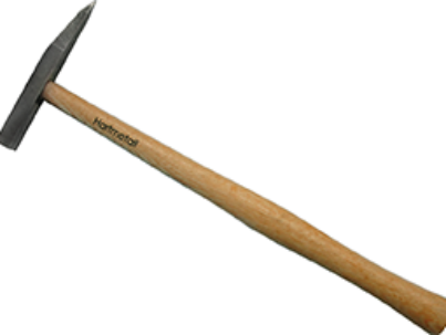 08_Fliesenhammer.png
