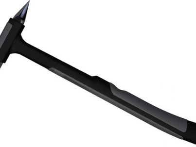 08_Fliesenhammer_2K.png