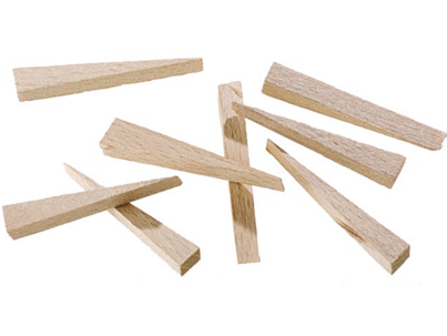 08_Fliesenkeile_Holz-1.png