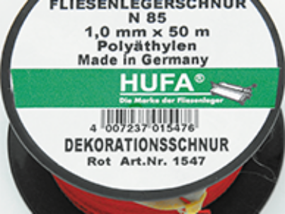 08_Fliesenlegerschnur_rot.png