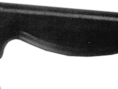 08_Fugenmesser.png