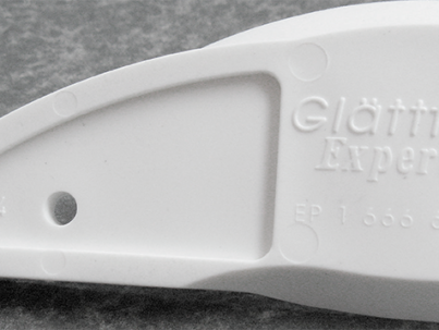 08_Glaettfix_Expert.png
