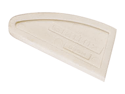 08_Glaettfix_Silikonspachtel-1.png