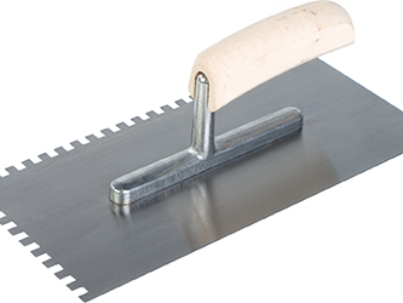 08_Glaettkelle_Holzgriff.png