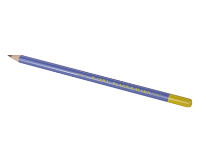 08_Graphitstift_SB-1.png