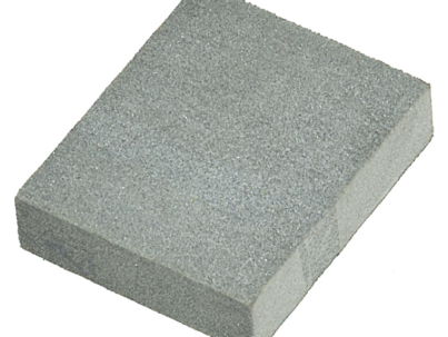 08_Gummi_Schleifer-1.png