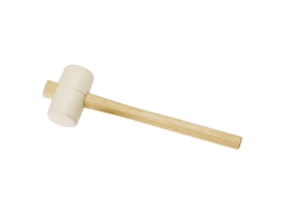 08_Gummihammer-1.png