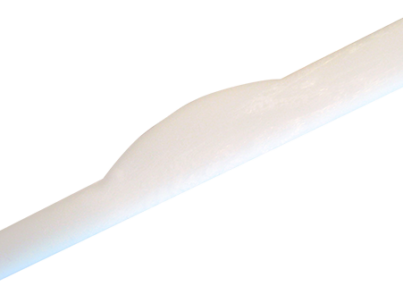 08_HUFA_Fugenglaetter.png