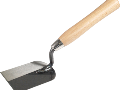 08_HUFA_Gipserspachtel_Stahl.png