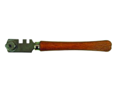 08_HUFA_Glasfliesenschneider_Profi-2.png