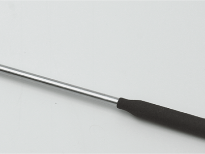 08_HUFA_Hartmetall_Haemmerchen.png