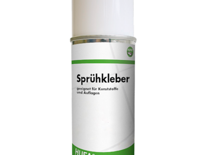 08_HUFA_Spruehkleber-1.png