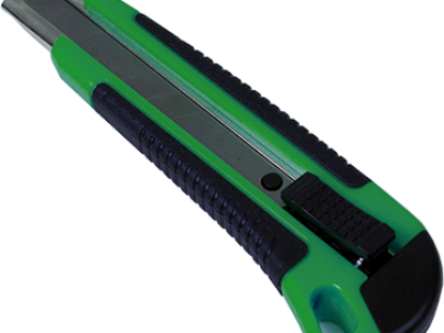 08_HUFA_Universalmesser.png