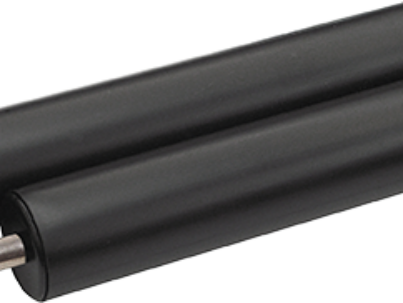08_HUFA_Waschrolle_Metallachse.png