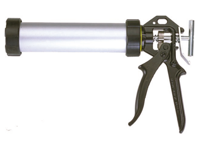 08_Handdruckpresse_Profi-Schub1833-1.png