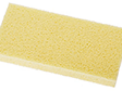 08_Hydro_Auflage.png