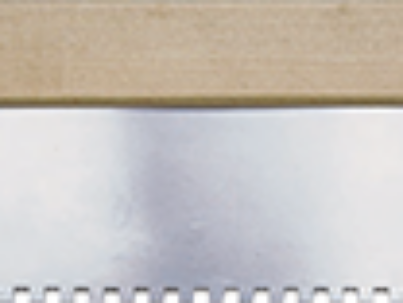 08_Kleberspachtel_Holzgriff.png