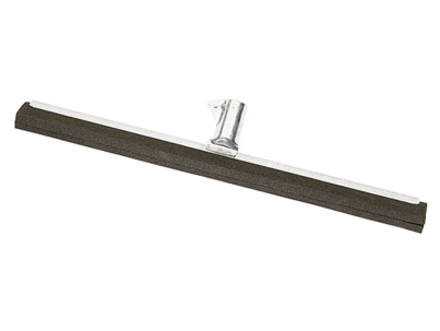 08_Metall_Gummiwischer-1.png