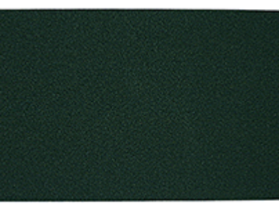 08_Moosgummi-Auflage.png