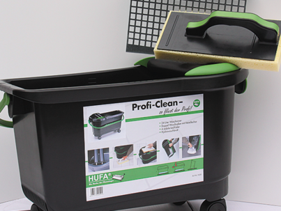 08_Profi_Clean_1-1.png